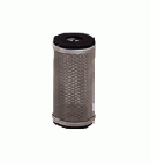 kartuša inox