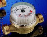 Sisma DRY USF 30