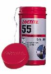 Loctite 55