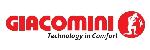 GIACOMINI