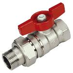 ventil R259 s holandcem