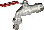 pipe vrtne R621