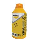 kemament L10