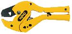 Rems ROS P 42 P