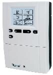 regulatorji ogrevanja PROMATIC WDC