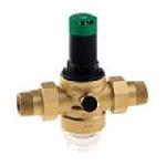 regulator tlaka D06F
