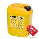 Rems olje Special 5l