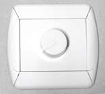 stikalo regulator