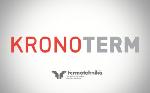 KronoTerm Termotehnika