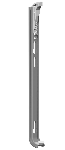 konzole H