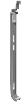 konzole Korado CH (VK)