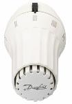 Termostatska glava Danfoss RAE-H 5035 (Herz)