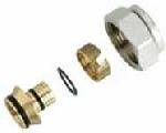 matica EURO Alumplast