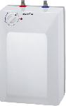 Gorenje TEG - nizkotlačni