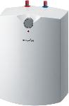 Gorenje GT - tlačni