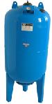 Ekspanzijska posoda Zilmet HYDRO PLUS DUO TM