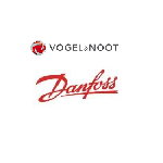Termostatske glave - zaskočne (Danfoss, Vogel&Noot,...)