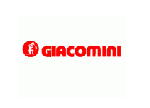 Termostatske glave (za Giacomini ventile)