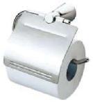 Držala za WC toaletni papir