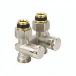 RLV-K 1/2 ZN ravni (univerzalni)
