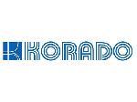 Konzole za radiatorje Korado
