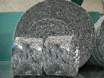Filc trak širine 5cm x 10m