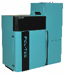 Centrometal PEL-TEC