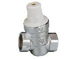 Caleffi 5330 reducirni ventili