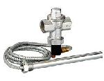 Caleffi 543513