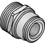 adapter 1/2 ZN - 3/4 ZN