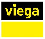 VIEGA