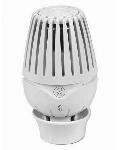 Termostatska glava Giacomini R460