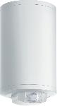 Gorenje TGR SMT (Smart)
