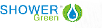 ShowerGreen izdelki za varčevanje z vodo