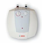 Tronic 1000T