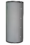Centrometal zalogovnik CAS