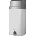 KronoTERM S1
