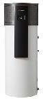 KronoTERM S2 ECO
