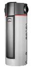 KronoTERM Smax