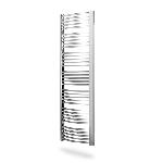 kromiran radiator
