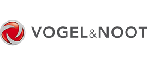 Vogel&Noot radiatorji