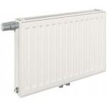 Vogel&Noot T6 radiatorji s sredinskim priklopom