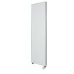 Vogel&Noot vertikalni radiatorji
