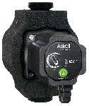 Askoll ES2 Adapt