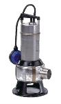 Potopna črpalka Grundfos Unilift AP 50B.50.08.A1.V 230V, 10m SCHUKO