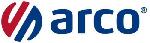 ARCO