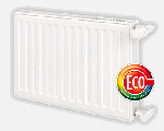Vogel&Noot radiator klasični