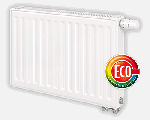 Vogel&Noot radiator ventilski