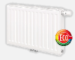 Vogel&Noot T6 radiator sredinski