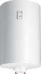 Gorenje Tiki TGR NG
